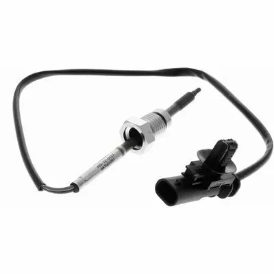 Qualità de VEMO originale V95-72-0127 Sensore, Temperatura gas Scarico Esclusivo
