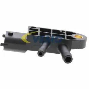 Compra Online VEMO Green Mobility Parts V95-72-0134 Sensore, Pressione gas Scarico