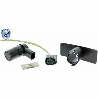 Direttamente Dal Produttore VEMO EXPERT KITS + V95-72-10063 Sensore, Assistenza Parcheggio