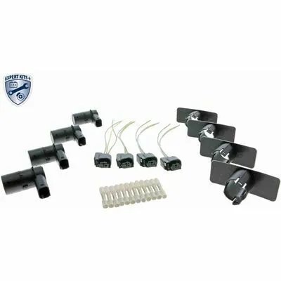 Promo Stagionale VEMO EXPERT KITS + V95-72-40063 Sensore, Assistenza Parcheggio