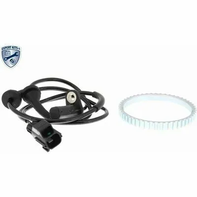 Vendita Finale VEMO EXPERT KITS + V95-72-7800 Sensore, N° Giri Ruota