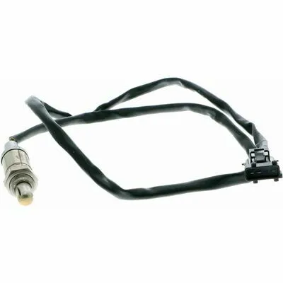 Nuova Collezione Qualità de VEMO originale V95-76-0013 Sonda Lambda