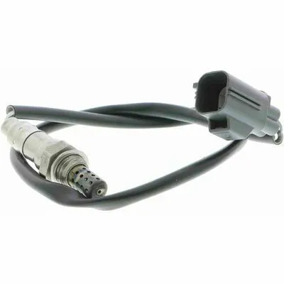 Qualità de VEMO originale V95-76-0015 Sonda Lambda Popolare