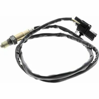 Saldi Qualità de VEMO originale V95-76-0017 Sonda Lambda