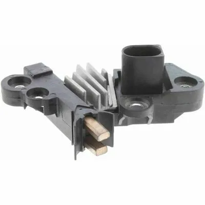 Qualità de VEMO originale V95-77-0013 Regolatore Alternatore Ultimissimo Modello