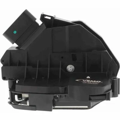 Solo Oggi VEMO Green Mobility Parts V95-85-0001 Serratura Sport.