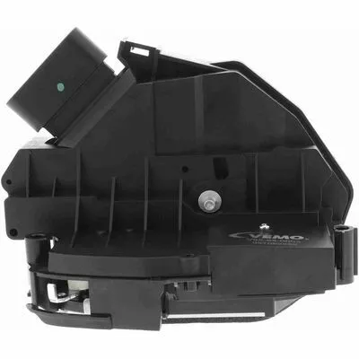 VEMO Green Mobility Parts V95-85-0003 Serratura Sport. Promozione