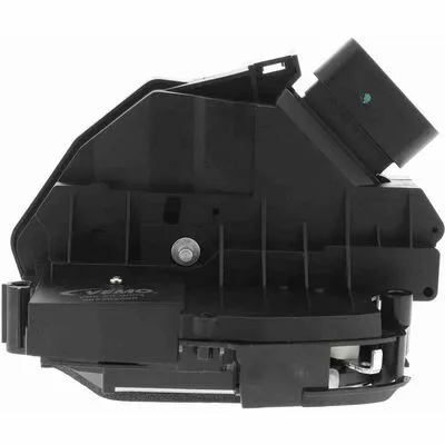 VEMO Green Mobility Parts V95-85-0004 Serratura Sport. Promozione Esclusiva