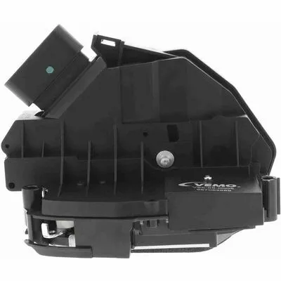Bestseller VEMO Green Mobility Parts V95-85-0005 Serratura Sport.