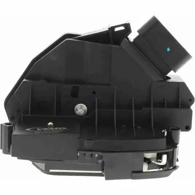 VEMO Green Mobility Parts V95-85-0006 Serratura Sport. Scelto Dai Clienti