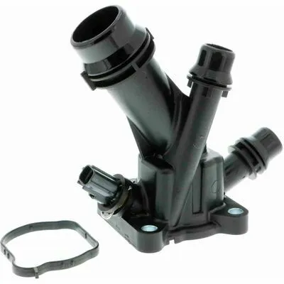 Vendita Finale VEMO Green Mobility Parts V95-99-0013 Termostato, Refrigerante