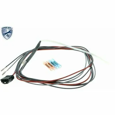 Prezzo Ridotto VEMO EXPERT KITS + V99-83-0021 Kit Riparazione Cavi, Impianto Elettrico Centrale