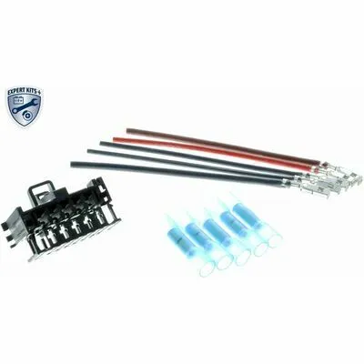 VEMO EXPERT KITS + V99-83-0028 Kit Riparazione Cavi, Impianto Elettrico Centrale Miglior Prezzo
