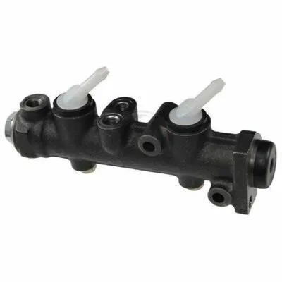 Promozione A.B.S. 1039 Cilindro Maestro del Freno