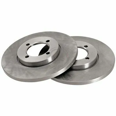 A.B.S. 15533 Disco Freno Compra Adesso