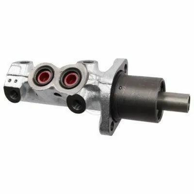 A.B.S. 1732 Cilindro Maestro del Freno Offerta Lampo
