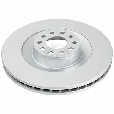 A.B.S. RIVESTITO 17530 Disco Freno Must-Have