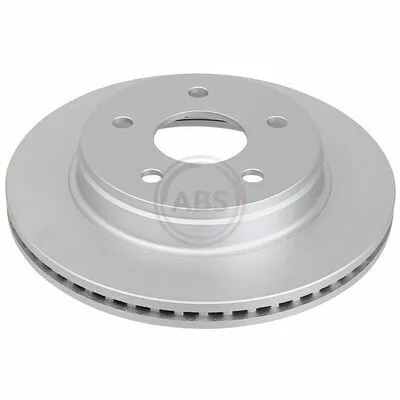 A.B.S. 17606 Disco Freno Bestseller