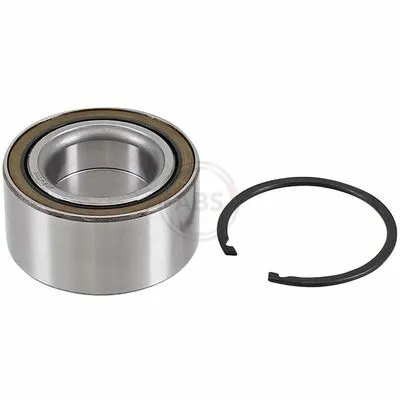 A.B.S. 201790 Kit Cuscinetto Ruota Vendita Finale