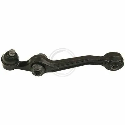 Prezzo Conveniente A.B.S. 210129 Braccio Oscillante, Sospensione Ruota