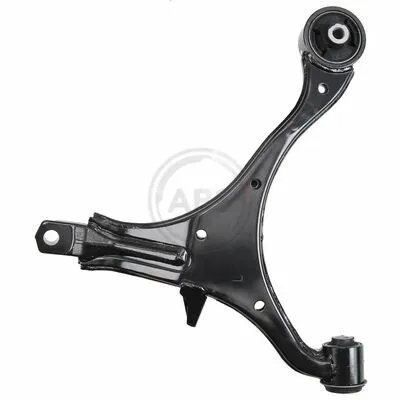 A.B.S. 210749 Braccio Oscillante, Sospensione Ruota Super Prezzo