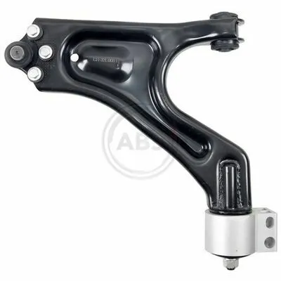 A.B.S. 211022 Braccio Oscillante, Sospensione Ruota Compra Online