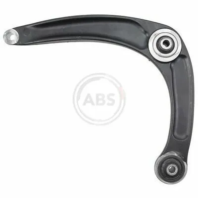 A.B.S. 211212 Braccio Oscillante, Sospensione Ruota A Buon Prezzo