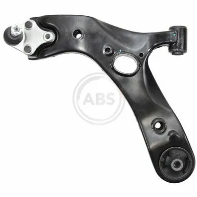 A.B.S. 211336 Braccio Oscillante, Sospensione Ruota Super Prezzo