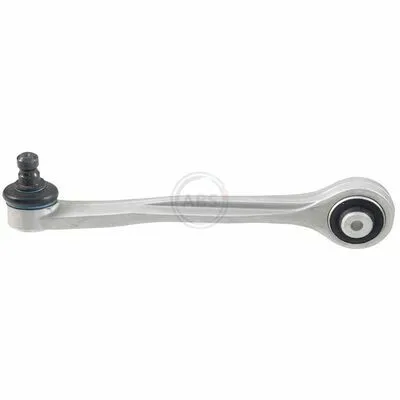 Compra Oggi Stesso A.B.S. 211612 Braccio Oscillante, Sospensione Ruota