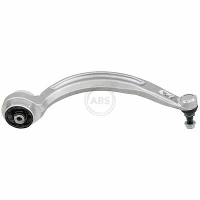 Ultime Pezzi A.B.S. 212146 Braccio Oscillante, Sospensione Ruota