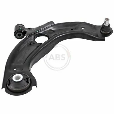A.B.S. 212171 Braccio Oscillante, Sospensione Ruota Prezzo Ridotto