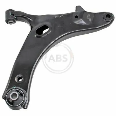 Offerta Speciale A.B.S. 212200 Braccio Oscillante, Sospensione Ruota