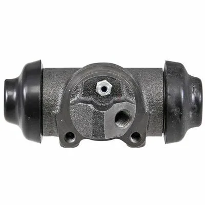 A.B.S. 2325 Cilindretto Freno Direttamente Dal Produttore