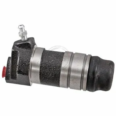Super Prezzo A.B.S. 2384 Cilindro Secondario, Frizione