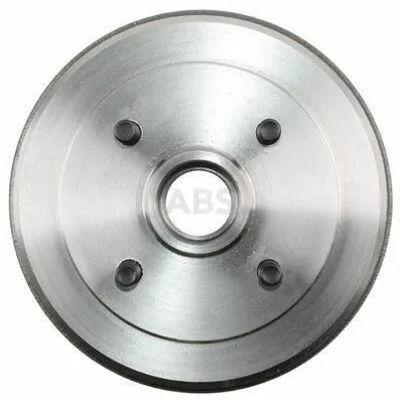 A.B.S. 2499-S Tamburo Freno Promo Stagionale