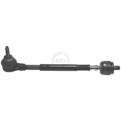 Prezzo Basso A.B.S. 250275 Tirante Trasversale