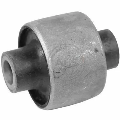A.B.S. 270026 Silentblock, Braccio della Sospensione Di Tendenza
