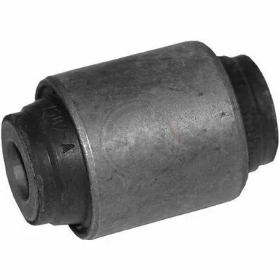 A.B.S. 270075 Silentblock, Braccio della Sospensione Miglior Prezzo