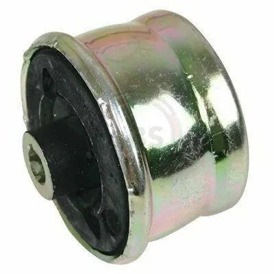 A.B.S. 270672 Silentblock, Braccio della Sospensione Ordina Subito