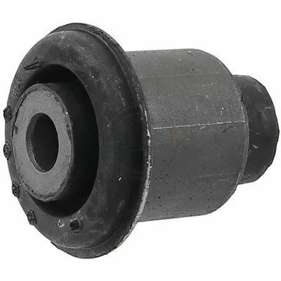 A.B.S. 270828 Silentblock, Braccio della Sospensione Prezzo Di Fabbrica