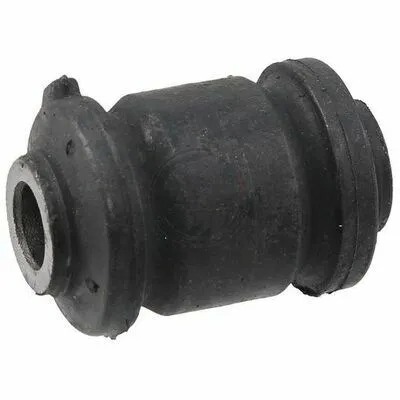 A.B.S. 270916 Silentblock, Braccio della Sospensione Must-Have