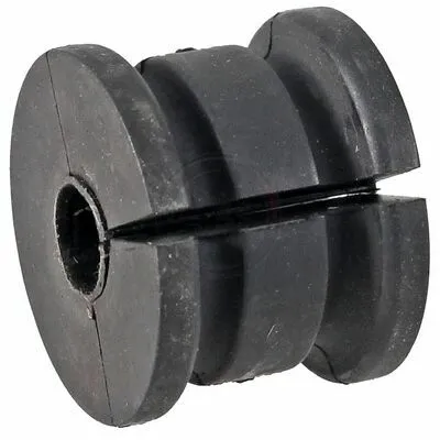 Subito Disponibile A.B.S. 271759 Silentblock, Barra Stabilizzatrice