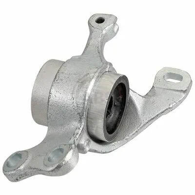 A.B.S. 271766 Silentblock, Braccio della Sospensione Offerta Speciale