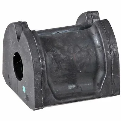A.B.S. 271778 Silentblock, Barra Stabilizzatrice Novità