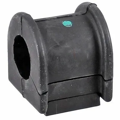 A Buon Prezzo A.B.S. 271856 Silentblock, Barra Stabilizzatrice