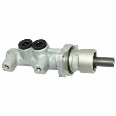 Offerta Speciale A.B.S. 41144 Cilindro Maestro del Freno