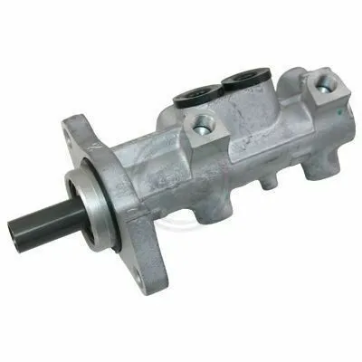 A.B.S. 41406 Cilindro Maestro del Freno Prezzo Di Fabbrica