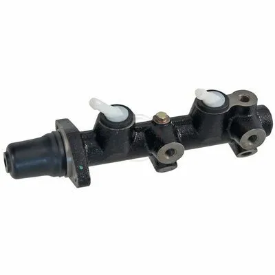 Nuova Collezione A.B.S. 41774 Cilindro Maestro del Freno