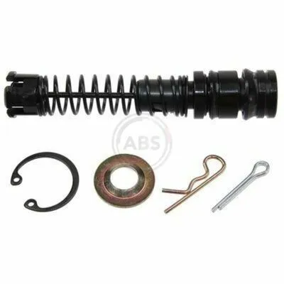 Sconto A.B.S. 53638 Kit Riparazione, Cilindro Trasmettitore Frizione