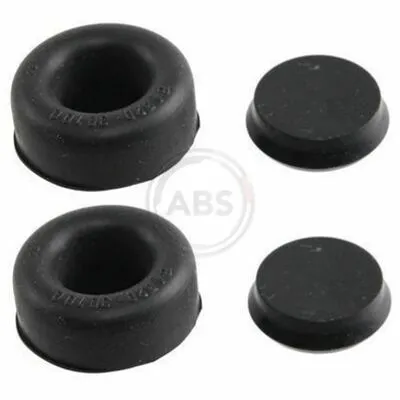 Direttamente Dal Produttore A.B.S. 53772 Kit Riparazione, Cilindretto Freno